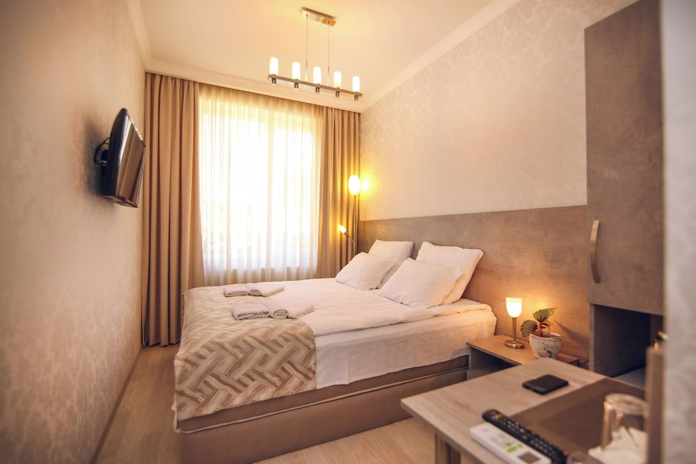 undefined Hotel Kera 3