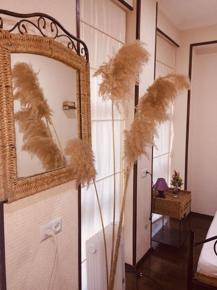 Studio Erekle Tatishvili Street City Studio 11