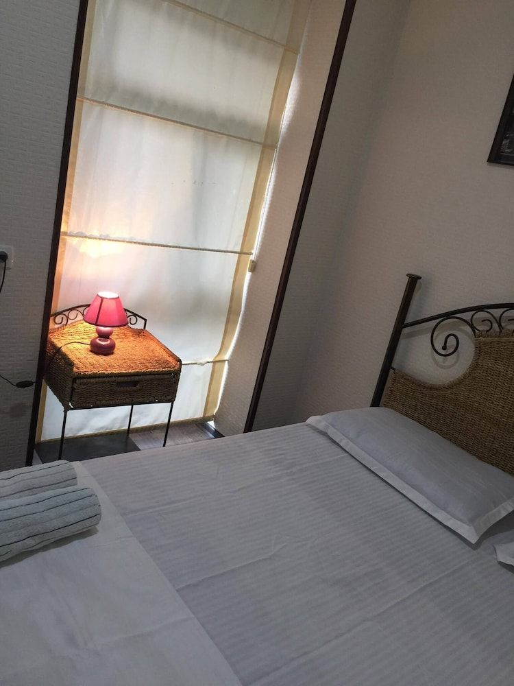 undefined Studio Erekle Tatishvili Street