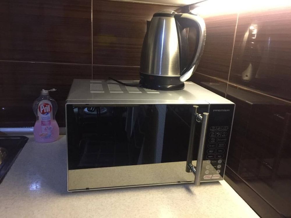 undefined Studio Erekle Tatishvili Street 8