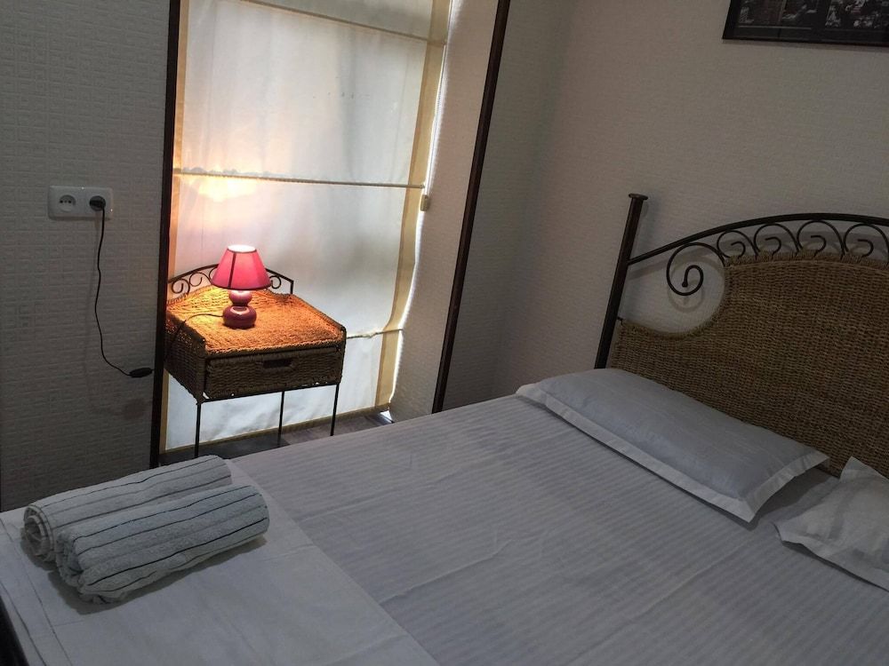 undefined Studio Erekle Tatishvili Street 4