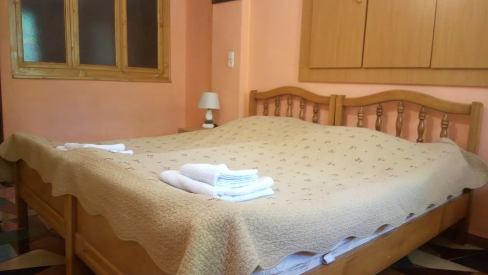 undefined Guest House Beautiful Tbilisi 7