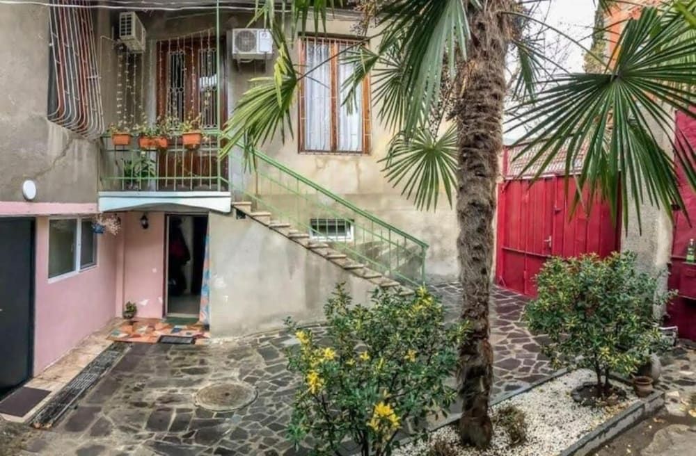 undefined Guest House Beautiful Tbilisi