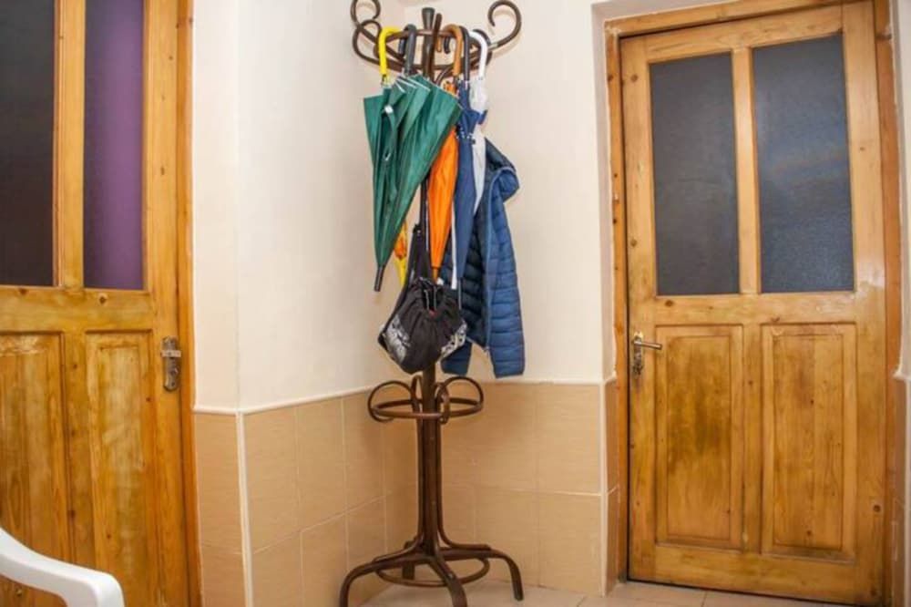 undefined Guest House Beautiful Tbilisi 10