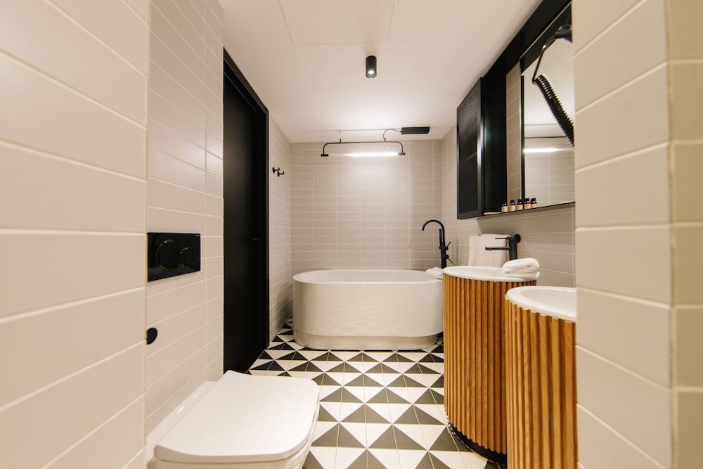 undefined Hotel 21 10