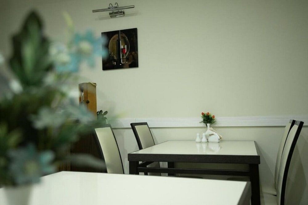 undefined Hotel Ciskari 3