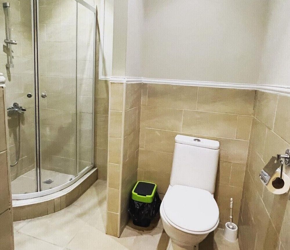 undefined Hotel Ciskari 10