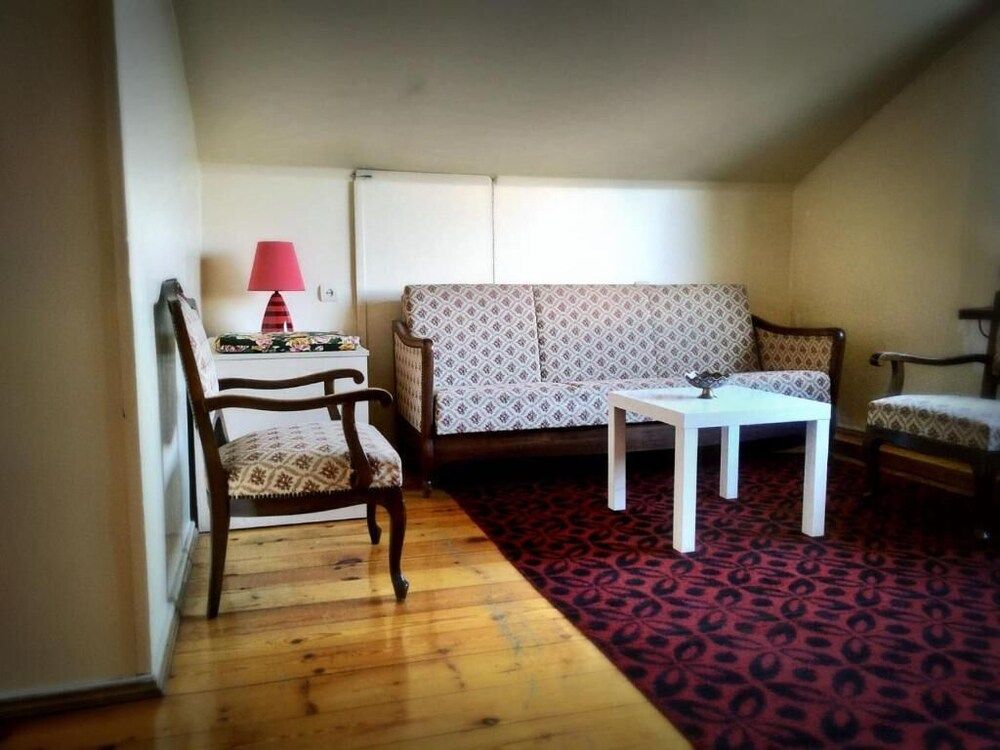 undefined Mountain 13 Hostel 9