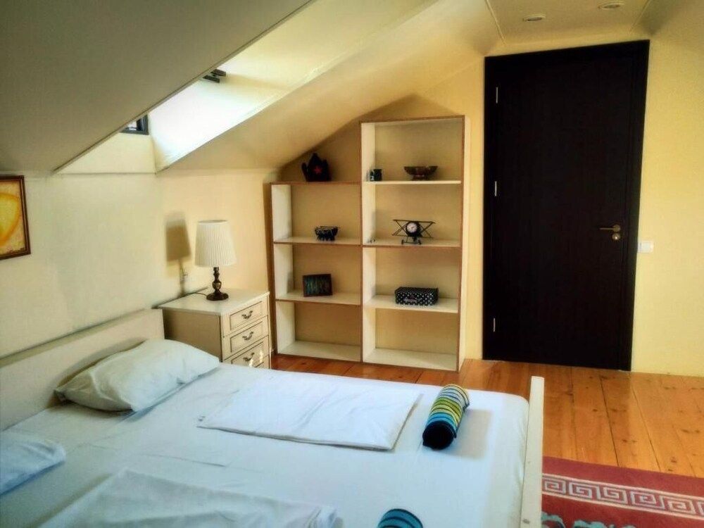 undefined Mountain 13 Hostel 5