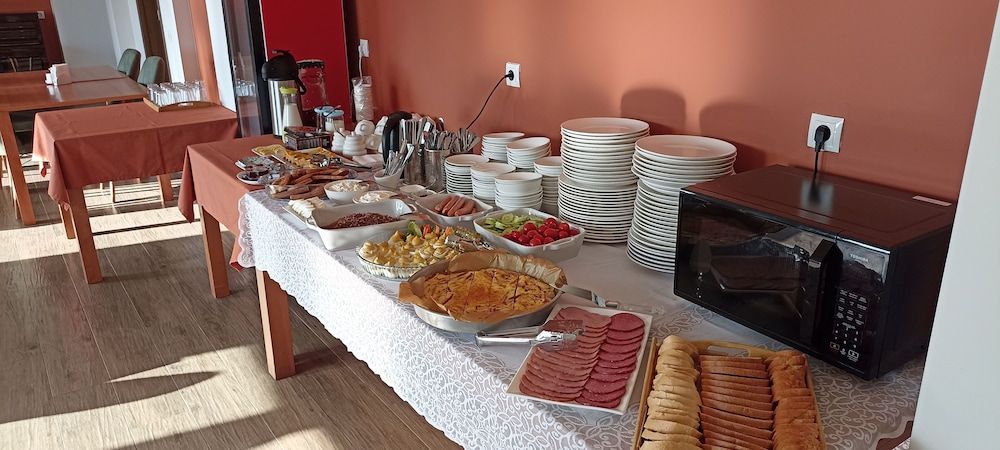 undefined Basa Boutique Hotel 8