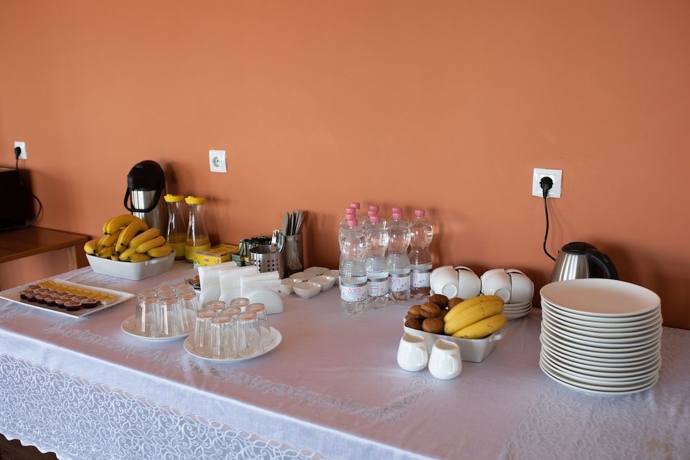 undefined Basa Boutique Hotel 7