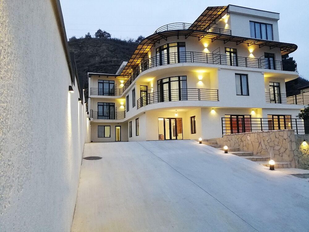 undefined Basa Boutique Hotel 2