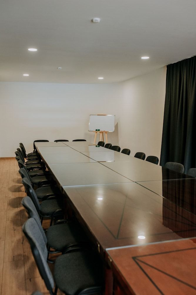 undefined Basa Boutique Hotel 6