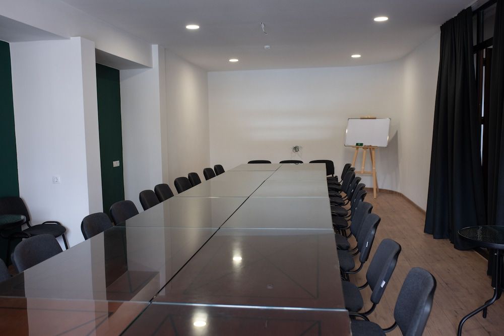 undefined Basa Boutique Hotel 4