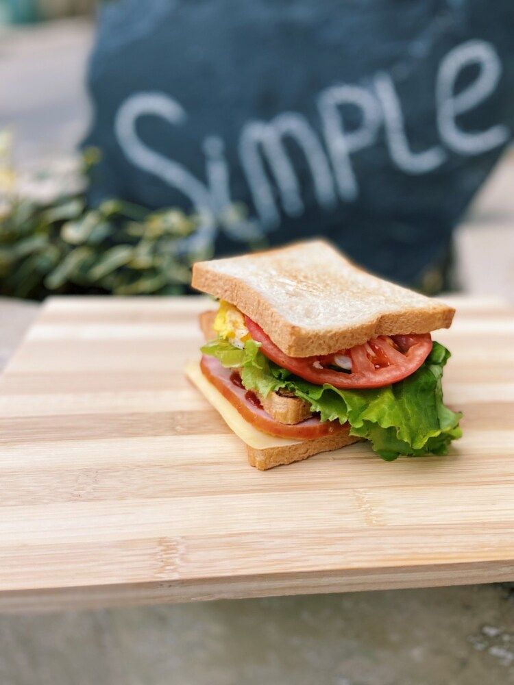 undefined Hostel Simple 4