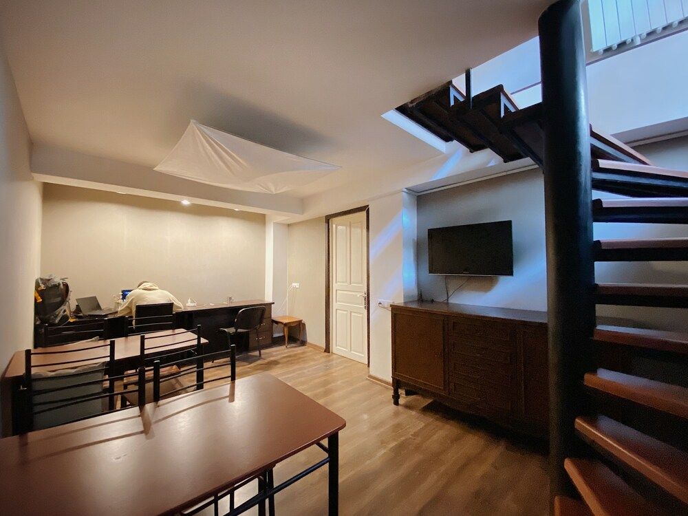 undefined Hostel Simple 10