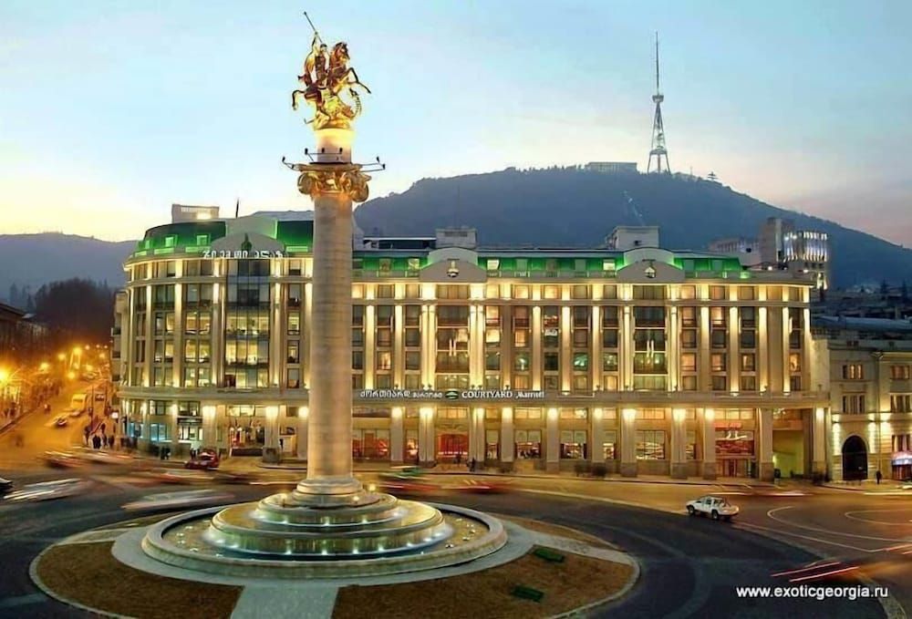 undefined Sisno Hotel 8