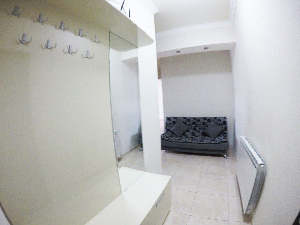 undefined Modern Apartment in the Heart of Tbilisi 8