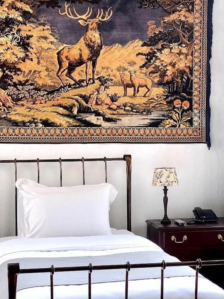 undefined Octava Boutique Hotel 2