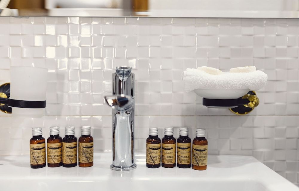 undefined Octava Boutique Hotel 4