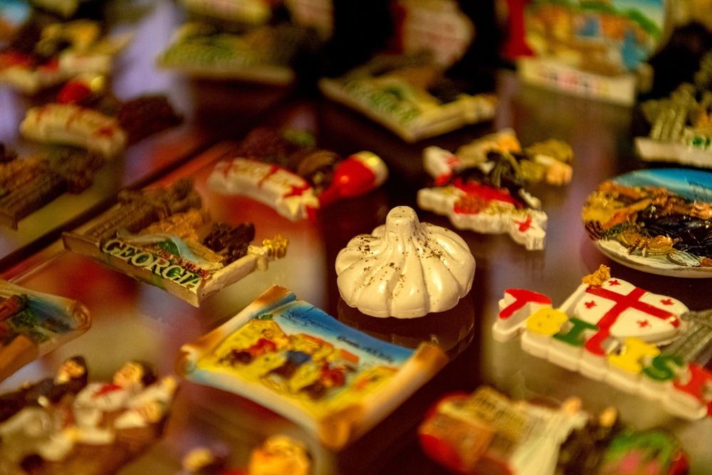 undefined Granada Hotel and Restaurant 9