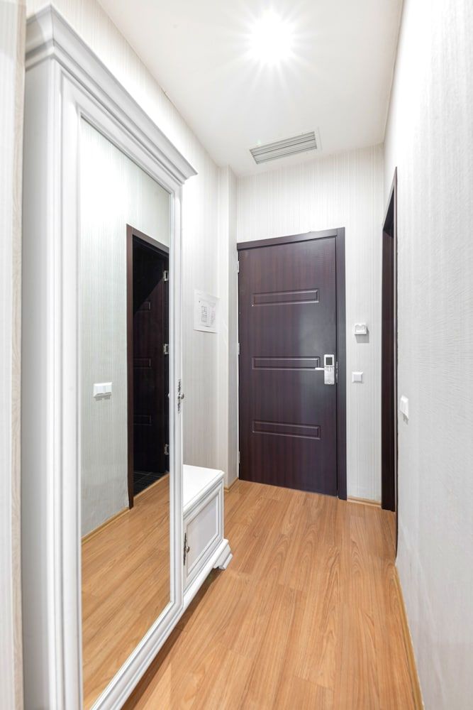 undefined Granada Hotel and Restaurant 8