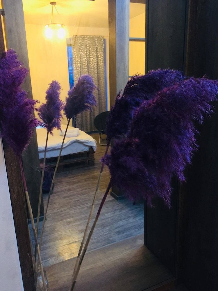 undefined Apartment near Dry Bridge 10