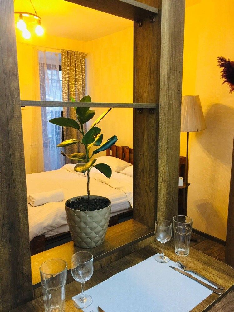 undefined Apartment near Dry Bridge 9