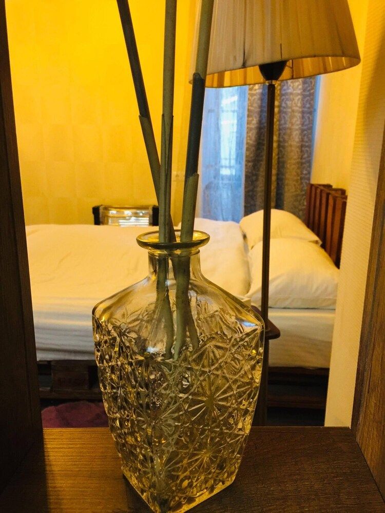 undefined Apartment near Dry Bridge 5