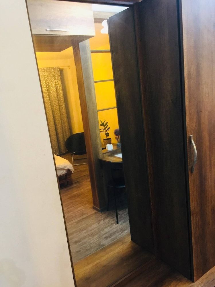 Apartment near Dry Bridge Deluxe Studio Suite 16