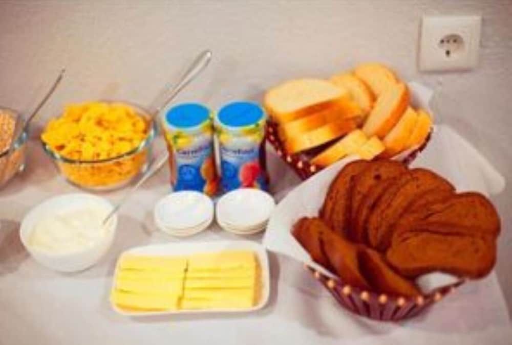 undefined Hotel Tabi 7