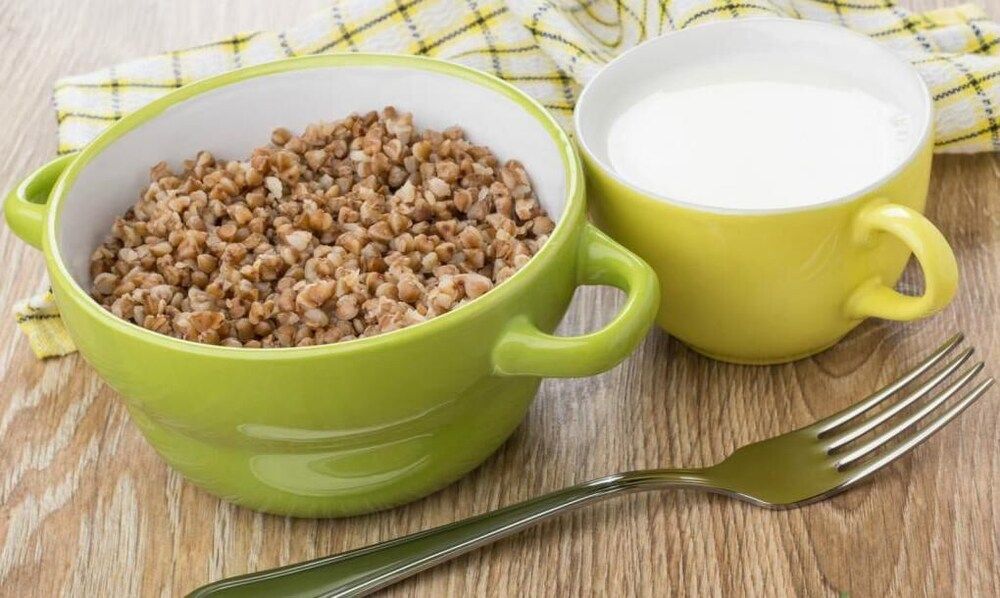 undefined Rustaveli Guest House 9