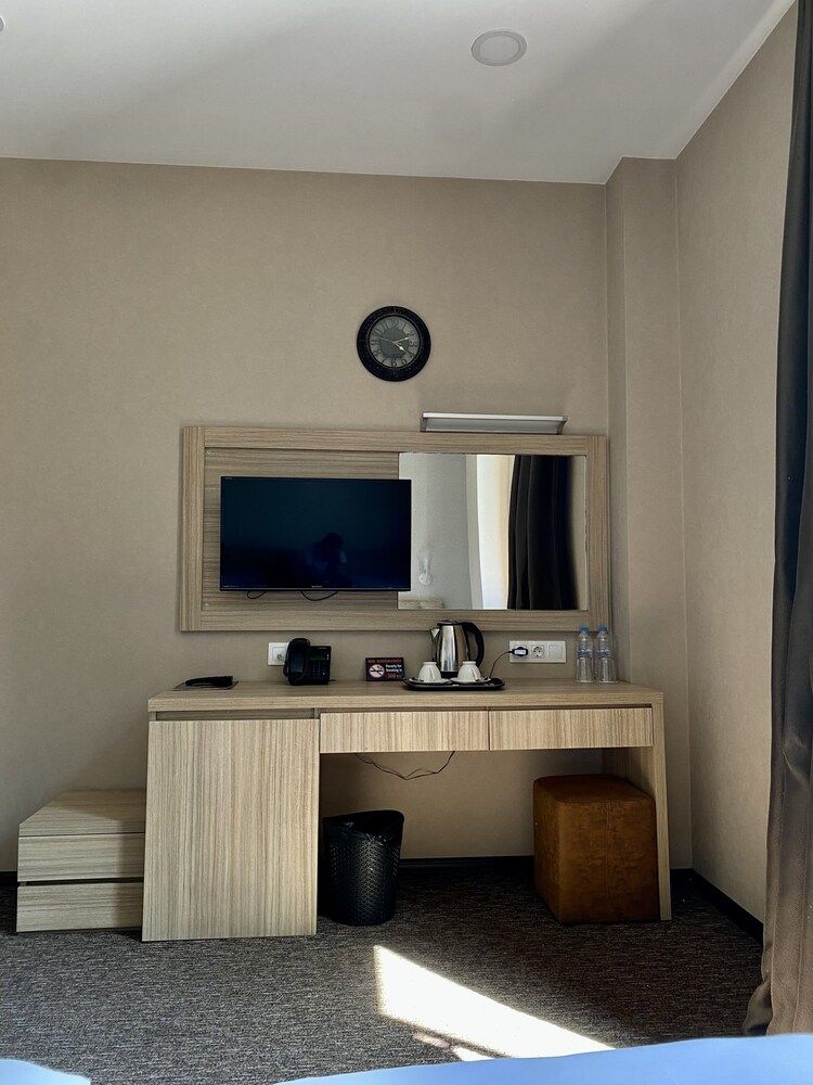 Betlem Hotel Classic Double Room 2