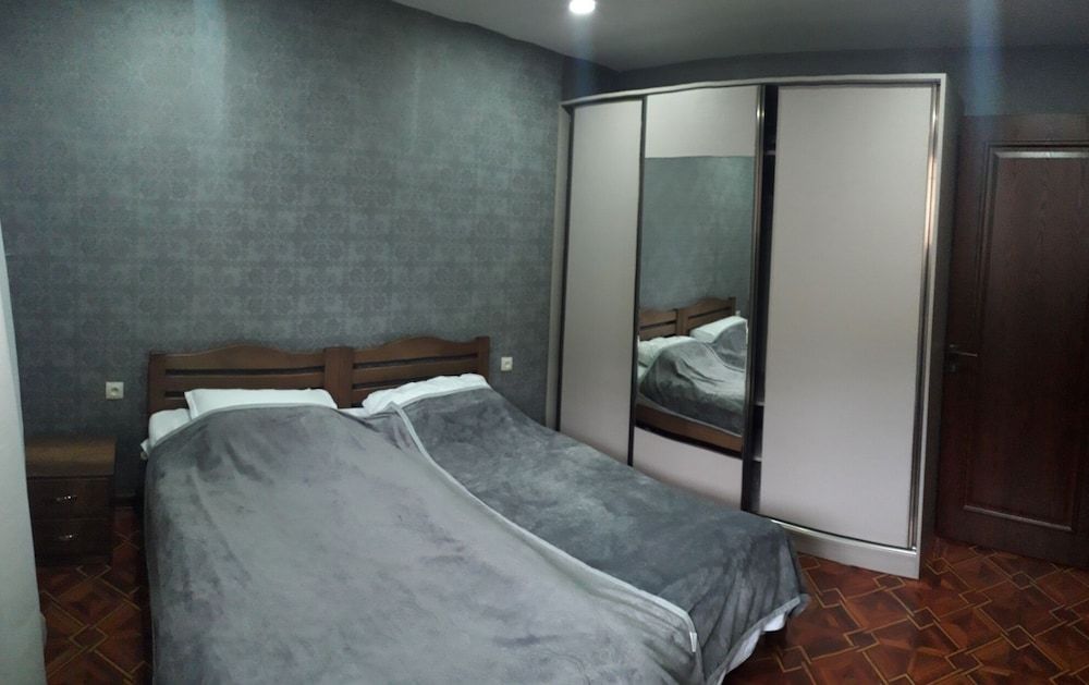 undefined Dmige Apartments 2