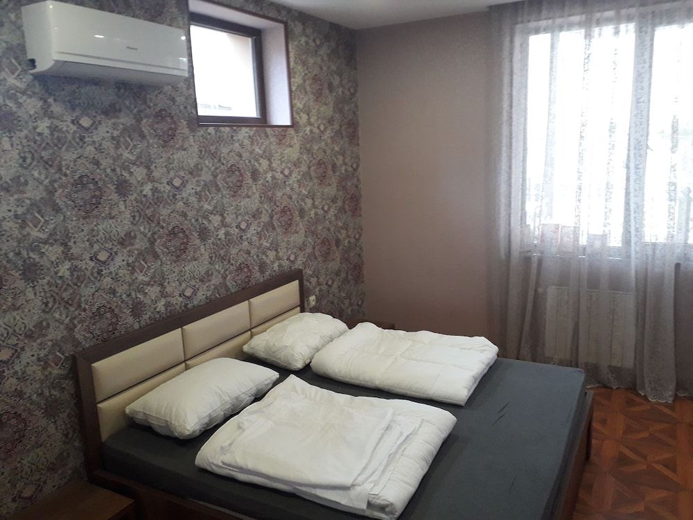 undefined Dmige Apartments 7