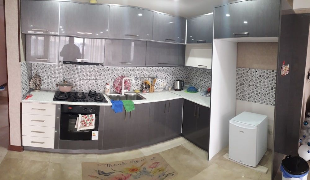 undefined Dmige Apartments 10