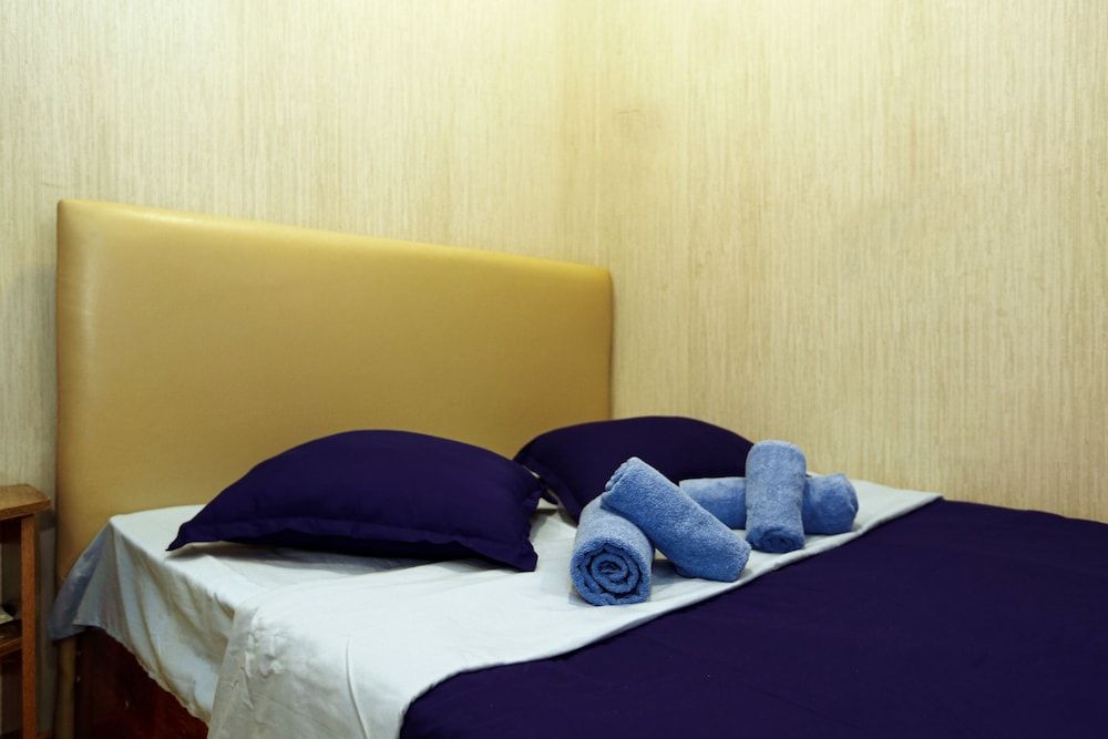 Apartment near Tbilisi Zoo Apartment 7