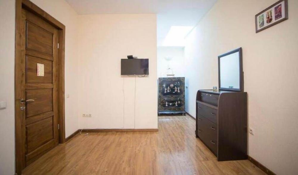 undefined Terrace House Tbilisi 4