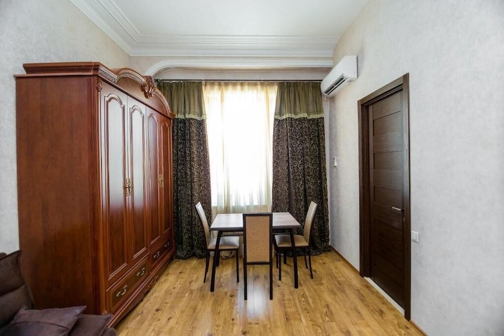 undefined Elia Palace Hotel 7