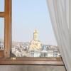hotel_images