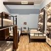 hotel_images