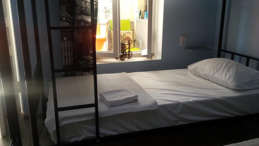 undefined TbilHome hostel 10