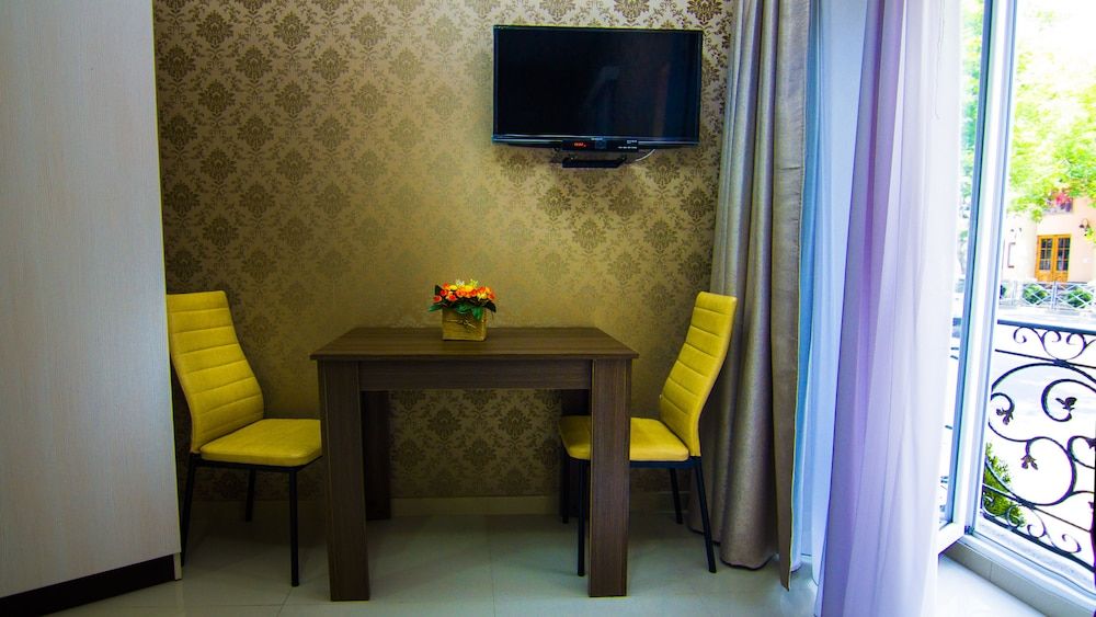 undefined Old Georgia 2