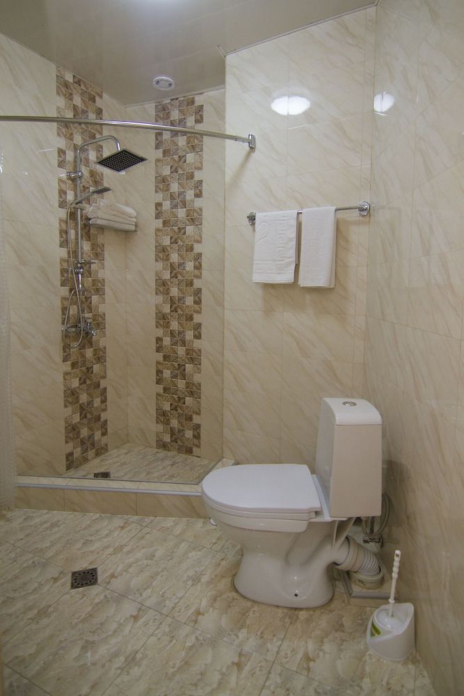 undefined Old Georgia 7