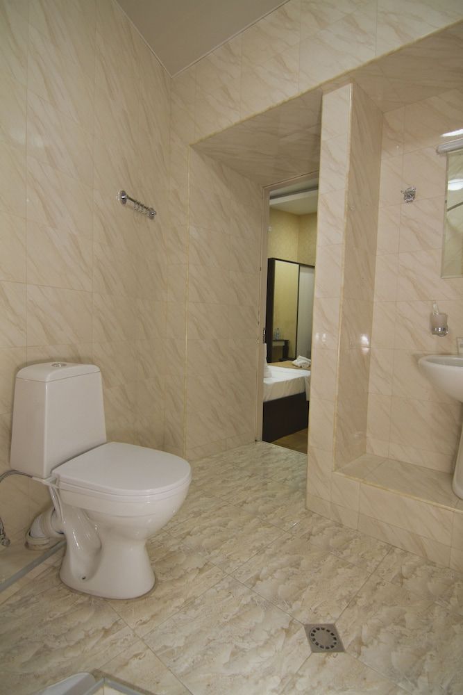 undefined Old Georgia 9