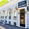 hotel_images
