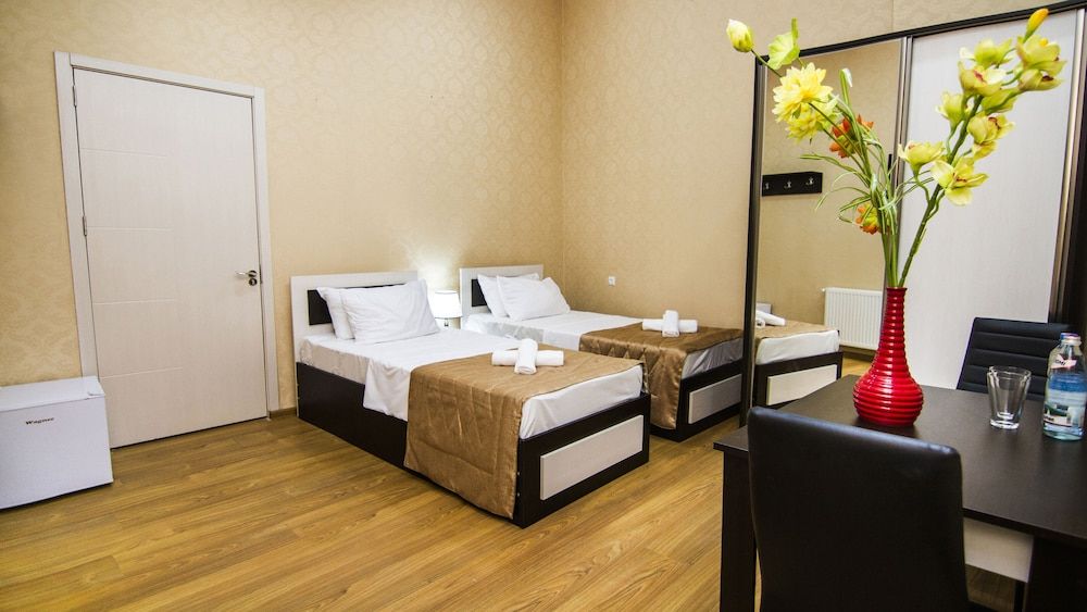 undefined Old Georgia 10