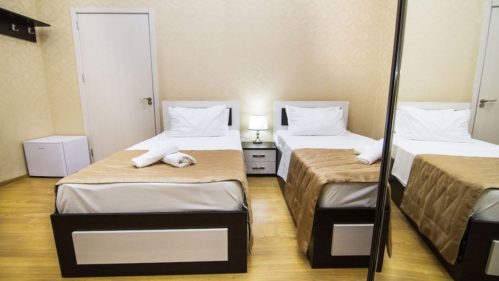 undefined Old Georgia 6