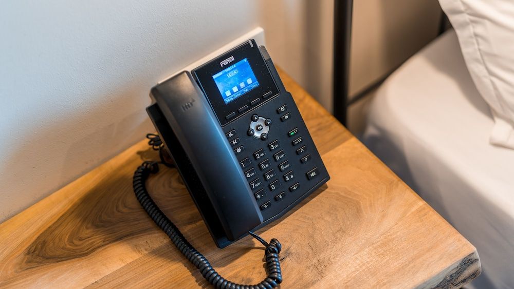 Galavani By Vintage Hotel Collections Budget Double Room 10