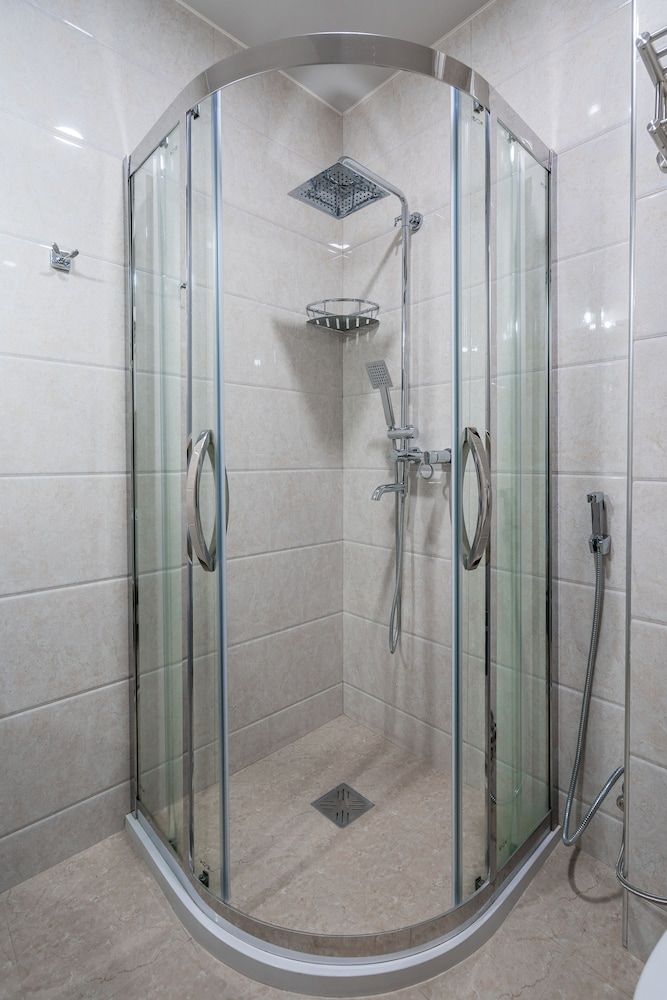 undefined Hotel Aura in Digomi 10